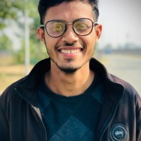 Hassan Razzaq