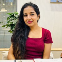 Monika Vaid