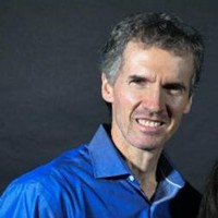 Sylvain Greffard