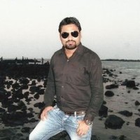 Rizwan Khan - Fiii