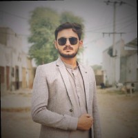 Muhammad Irfan