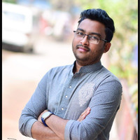 Kibria Rahman