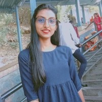 Urmila Dhengale