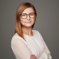 Daiva Cekanaviciene