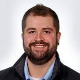 Austin Summers