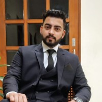 Mohit Kumar