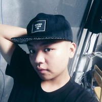 彭志清