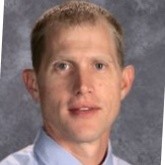 Phillip J. Guy