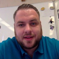 Anthony Bongiorno