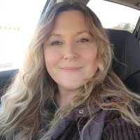 Sheree Walters