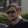Jorge Delfino