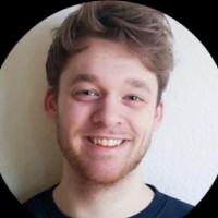 Adjorn van Engelenhoven