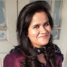 Sadia Ali/Se/Ho