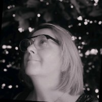 Sandra Hardion Bausson