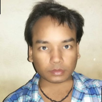 Balvender Singh