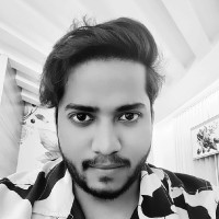 Aman Jaiswal