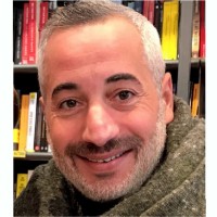 Vincenzo Bevione