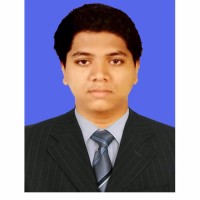 AKSHAI RAMESH