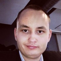 Vadim Beheni