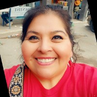 Dianne Flores