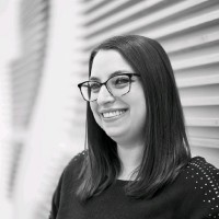 Rebecca F. Wiener, PhD