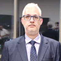 Ahmad Alharaki