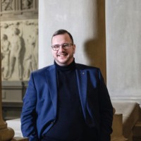 Philipp Matthias Bregy