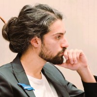 Nodar Kontselidze