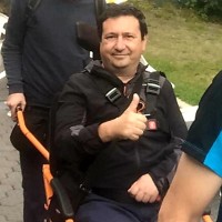 Mario Atzori