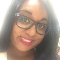 Jasmine Phillips