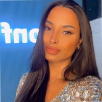 Natalia Rodrigues Camargo