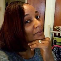 Roberta Pate