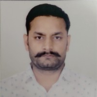Gaurav Kumar Pathak