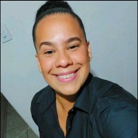 Jussara Coelho