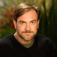 Jon Weimer