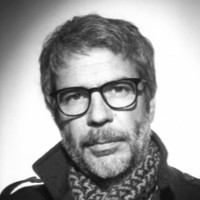 jose sanchez