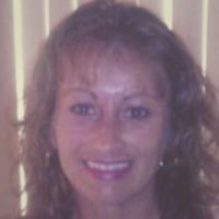 Tina Mccabe