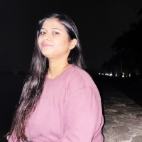 Priya Tomar