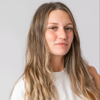 Olivia E