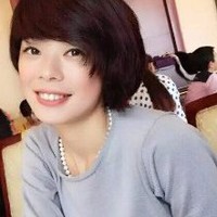 曾翠萍
