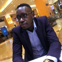 Emmanuel Op
