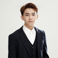 Bryan Jee