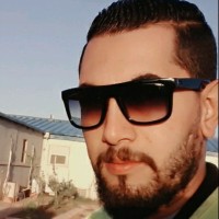Mahmoudi Adnan