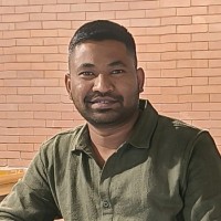 Prem Giri