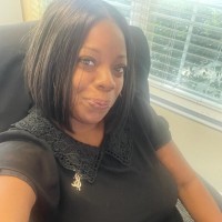 Ebony Watts