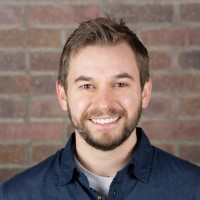 Chris Eckhardt