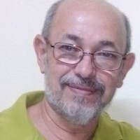 Abel Capote Díaz