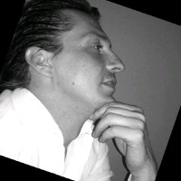 Andrea Premoli