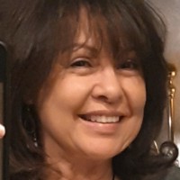 Dawn Lynn Mangino