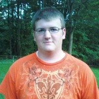 Brian Krieger